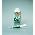 Hawthorne Products Wind Aid Breathing Aid 32 Ounce - 0017 HA37755